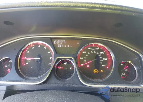 2016 GMC Acadia Sle-2 из США, поврежденный, VIN 1GKKRPKD2GJ322543